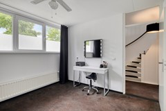 Oud-Vossemeer - Marehoekstraat 56 - Buuron & Kuipers Makelaars-28.jpg
