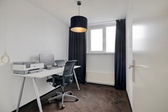 Oud-Vossemeer - Marehoekstraat 56 - Buuron & Kuipers Makelaars-29.jpg