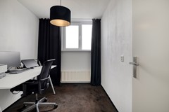 Oud-Vossemeer - Marehoekstraat 56 - Buuron & Kuipers Makelaars-30.jpg