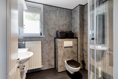 Oud-Vossemeer - Marehoekstraat 56 - Buuron & Kuipers Makelaars-31.jpg
