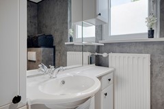 Oud-Vossemeer - Marehoekstraat 56 - Buuron & Kuipers Makelaars-32.jpg