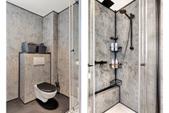 Oud-Vossemeer - Marehoekstraat 56 - Buuron & Kuipers Makelaars-33.jpg