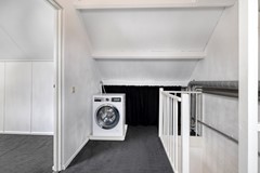 Oud-Vossemeer - Marehoekstraat 56 - Buuron & Kuipers Makelaars-34.jpg