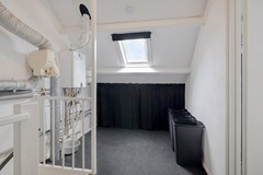 Oud-Vossemeer - Marehoekstraat 56 - Buuron & Kuipers Makelaars-35.jpg