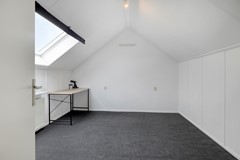 Oud-Vossemeer - Marehoekstraat 56 - Buuron & Kuipers Makelaars-36.jpg