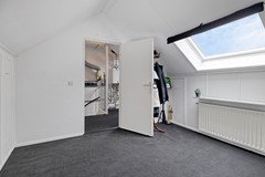Oud-Vossemeer - Marehoekstraat 56 - Buuron & Kuipers Makelaars-37.jpg