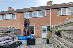 Oud-Vossemeer - Marehoekstraat 56 - Buuron & Kuipers Makelaars-38.jpg