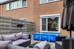 Oud-Vossemeer - Marehoekstraat 56 - Buuron & Kuipers Makelaars-40.jpg