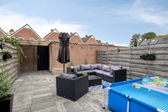 Oud-Vossemeer - Marehoekstraat 56 - Buuron & Kuipers Makelaars-42.jpg