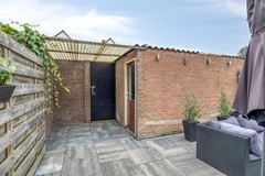 Oud-Vossemeer - Marehoekstraat 56 - Buuron & Kuipers Makelaars-43.jpg