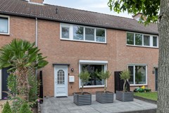 Oud-Vossemeer - Marehoekstraat 56 - Buuron & Kuipers Makelaars-06.jpg