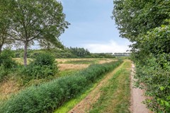 Oud-Vossemeer - Marehoekstraat 56 - Buuron & Kuipers Makelaars-45.jpg