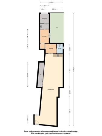 Grote Kerkstraat 6-8, 4651 BB Steenbergen - 149739246_grote_kerkstraa_begane_grond_first_design_20231130_02648c.jpg