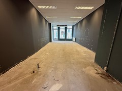 Te huur: Grote Kerkstraat 6-8, 4651BB Steenbergen