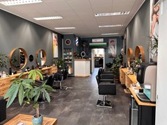 Huur:Grote Kerkstraat 6-8, 4651 BB Steenbergen - Foto