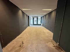Huur:Grote Kerkstraat 6-8, 4651 BB Steenbergen - Foto
