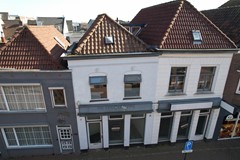 dji_0394.jpg