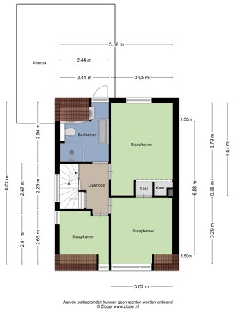 Zandstraat 111, 4614 CC Bergen op Zoom - 188526709_1676930_zands_eerste_verdiepi_first_design_20260814_33d064.jpg