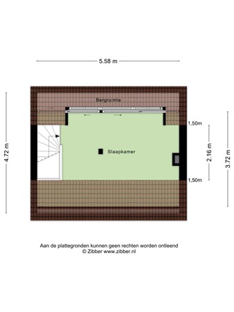 Zandstraat 111, 4614 CC Bergen op Zoom - 188526709_1676930_zands_tweede_verdiepi_first_design_20260814_c22ca2.jpg