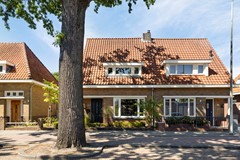 Koop:Zandstraat 111, 4614 CC Bergen op Zoom - Foto