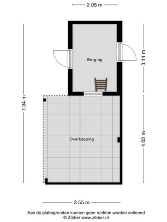 Zandstraat 111, 4614 CC Bergen op Zoom - 188526709_1676930_zands_berging_first_design_20260814_7cadda.jpg