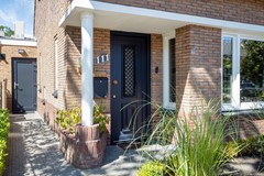 Koop:Zandstraat 111, 4614 CC Bergen op Zoom - Foto