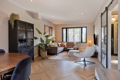 Zandstraat1114614ccBergenopZoom_10.jpg