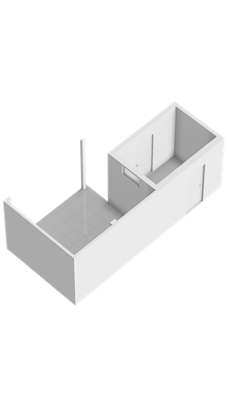 Zandstraat 111, 4614 CC Bergen op Zoom - 188526709-308354533-se-162902110-1786710327263.png