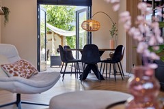 Zandstraat1114614ccBergenopZoom_13.jpg