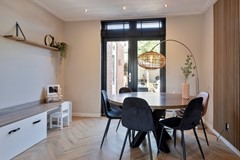 Zandstraat1114614ccBergenopZoom_14.jpg