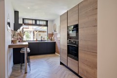 Zandstraat1114614ccBergenopZoom_17.jpg