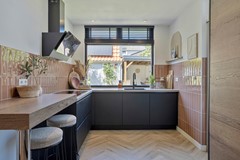 Zandstraat1114614ccBergenopZoom_18.jpg