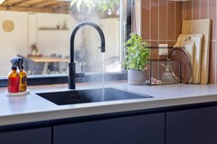 Zandstraat1114614ccBergenopZoom_19.jpg