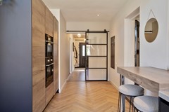 Zandstraat1114614ccBergenopZoom_20.jpg