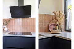 Zandstraat1114614ccBergenopZoom_24.jpg