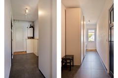 Zandstraat1114614ccBergenopZoom_26.jpg