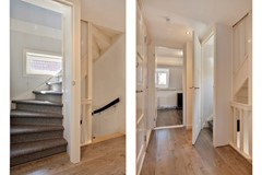 Zandstraat1114614ccBergenopZoom_28.jpg