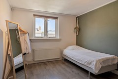 Zandstraat1114614ccBergenopZoom_30.jpg
