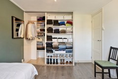 Zandstraat1114614ccBergenopZoom_31.jpg