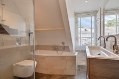 Zandstraat1114614ccBergenopZoom_32.jpg