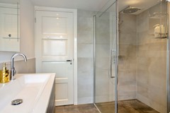 Zandstraat1114614ccBergenopZoom_33.jpg