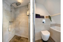 Zandstraat1114614ccBergenopZoom_34.jpg