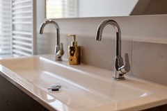 Zandstraat1114614ccBergenopZoom_37.jpg