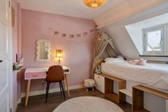 Zandstraat1114614ccBergenopZoom_38.jpg