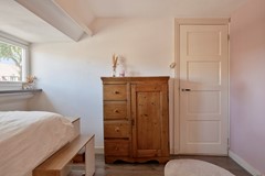 Zandstraat1114614ccBergenopZoom_39.jpg