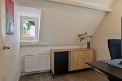 Zandstraat1114614ccBergenopZoom_40.jpg