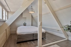 Zandstraat1114614ccBergenopZoom_42.jpg