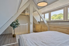 Zandstraat1114614ccBergenopZoom_43.jpg