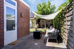 Zandstraat1114614ccBergenopZoom_44.jpg