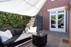 Zandstraat1114614ccBergenopZoom_45.jpg